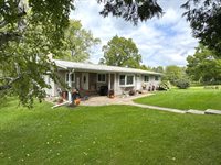 E6924 Nyhus ROAD, Westby, WI 54667