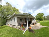 E6924 Nyhus ROAD, Westby, WI 54667