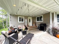 E6924 Nyhus ROAD, Westby, WI 54667