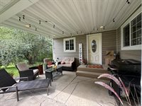 E6924 Nyhus ROAD, Westby, WI 54667