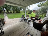 E6924 Nyhus ROAD, Westby, WI 54667