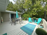 E6924 Nyhus ROAD, Westby, WI 54667