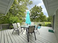 E6924 Nyhus ROAD, Westby, WI 54667