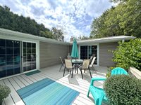 E6924 Nyhus ROAD, Westby, WI 54667