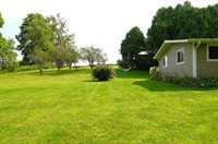 E6924 Nyhus ROAD, Westby, WI 54667