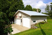 E6924 Nyhus ROAD, Westby, WI 54667