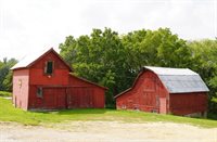 E6924 Nyhus ROAD, Westby, WI 54667