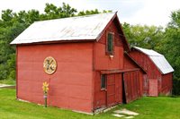 E6924 Nyhus ROAD, Westby, WI 54667