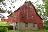 E6924 Nyhus ROAD, Westby, WI 54667