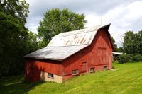 E6924 Nyhus ROAD, Westby, WI 54667