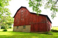 E6924 Nyhus ROAD, Westby, WI 54667