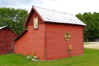 E6924 Nyhus ROAD, Westby, WI 54667