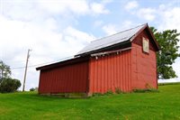 E6924 Nyhus ROAD, Westby, WI 54667