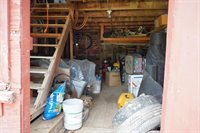 E6924 Nyhus ROAD, Westby, WI 54667