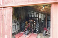 E6924 Nyhus ROAD, Westby, WI 54667