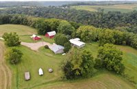 E6924 Nyhus ROAD, Westby, WI 54667