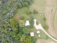 E6924 Nyhus ROAD, Westby, WI 54667