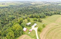 E6924 Nyhus ROAD, Westby, WI 54667