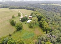 E6924 Nyhus ROAD, Westby, WI 54667