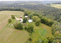 E6924 Nyhus ROAD, Westby, WI 54667