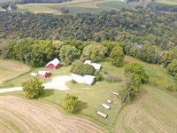 E6924 Nyhus ROAD, Westby, WI 54667