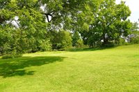 E6924 Nyhus ROAD, Westby, WI 54667