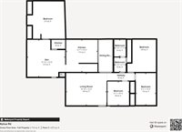 E6924 Nyhus ROAD, Westby, WI 54667