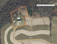 E6924 Nyhus ROAD, Westby, WI 54667