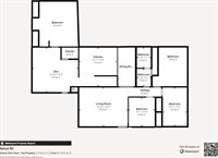 E6924 Nyhus ROAD, Westby, WI 54667