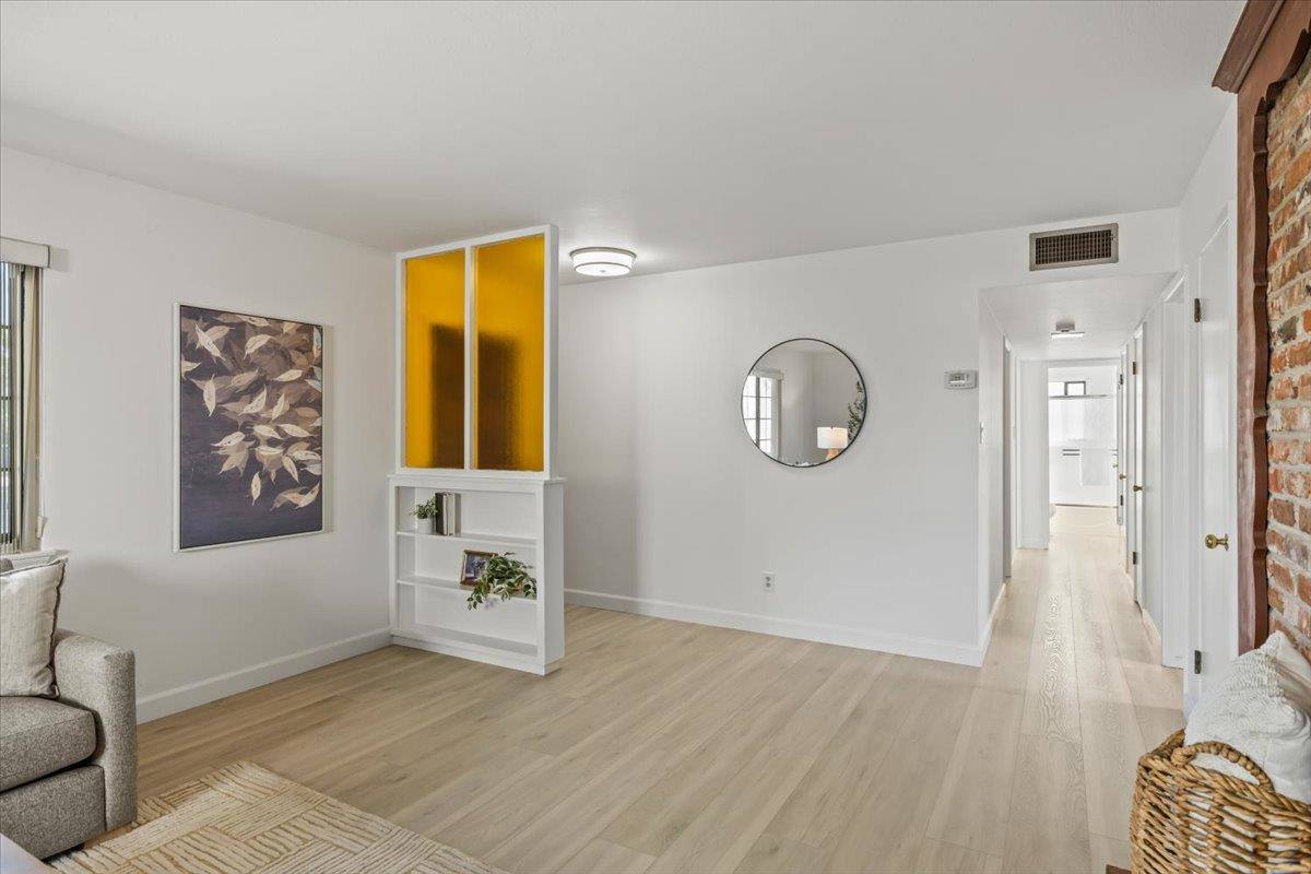 2440 40th Avenue, Sacramento, CA 95822