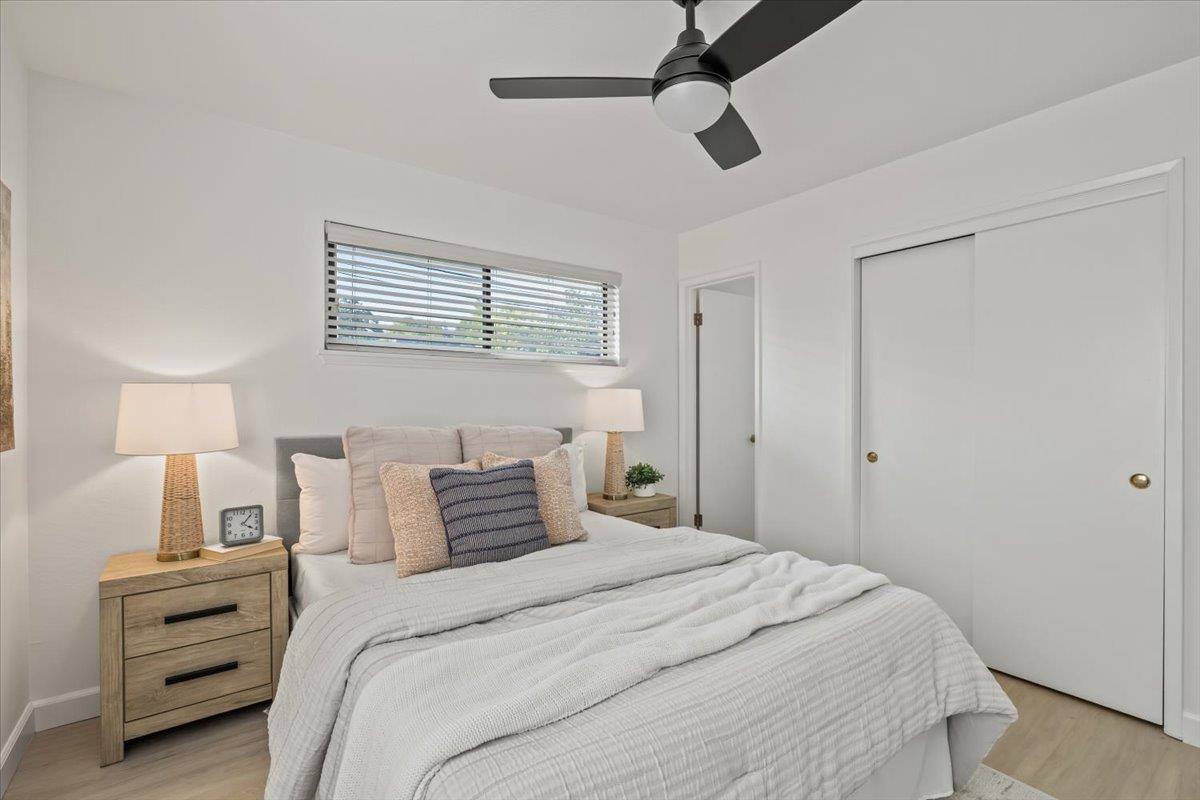 2440 40th Avenue, Sacramento, CA 95822