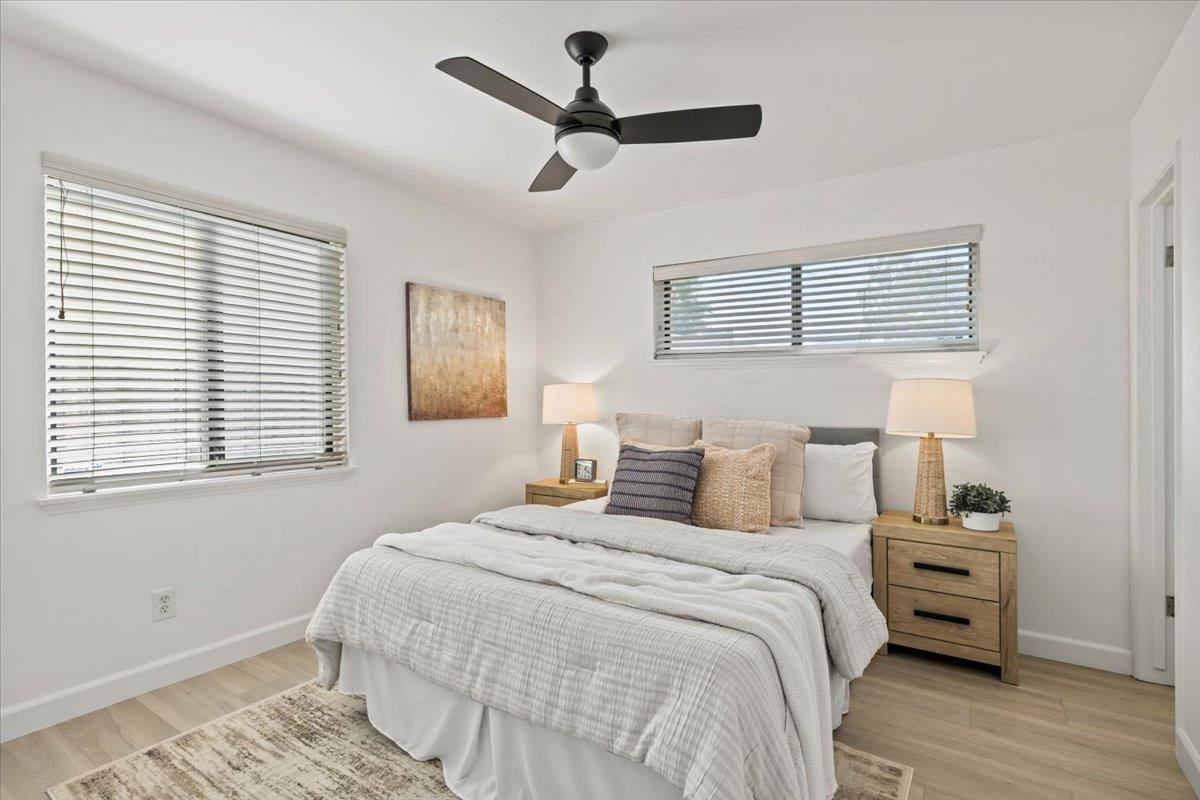 2440 40th Avenue, Sacramento, CA 95822