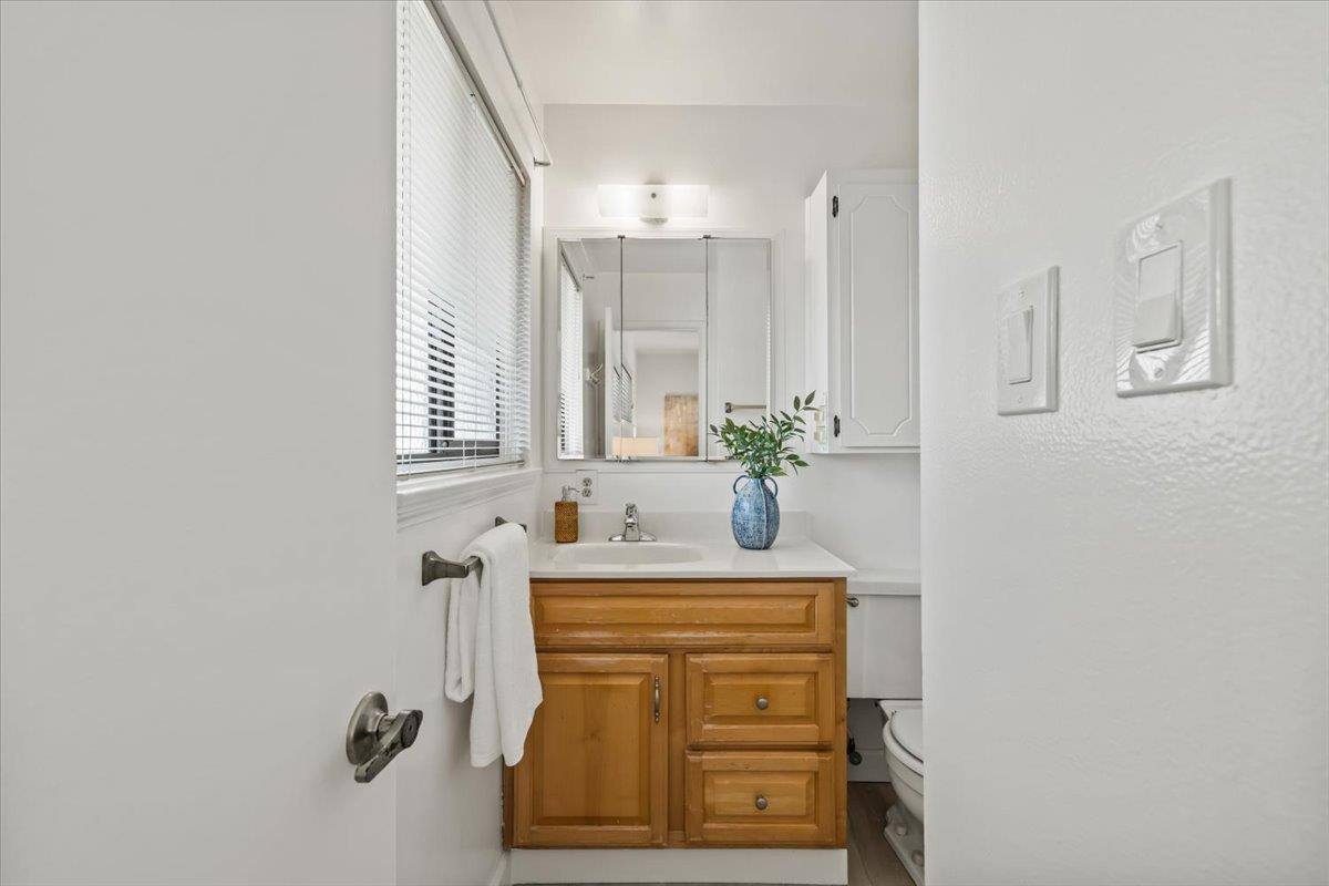 2440 40th Avenue, Sacramento, CA 95822