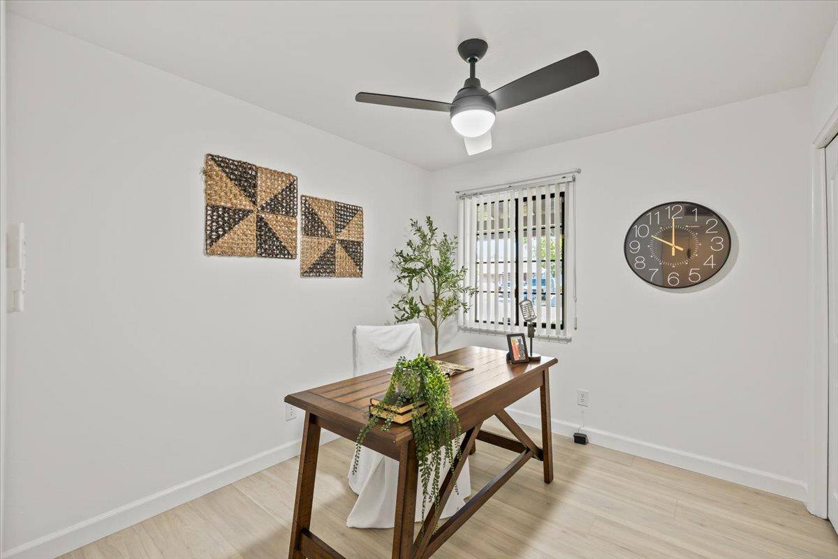 2440 40th Avenue, Sacramento, CA 95822