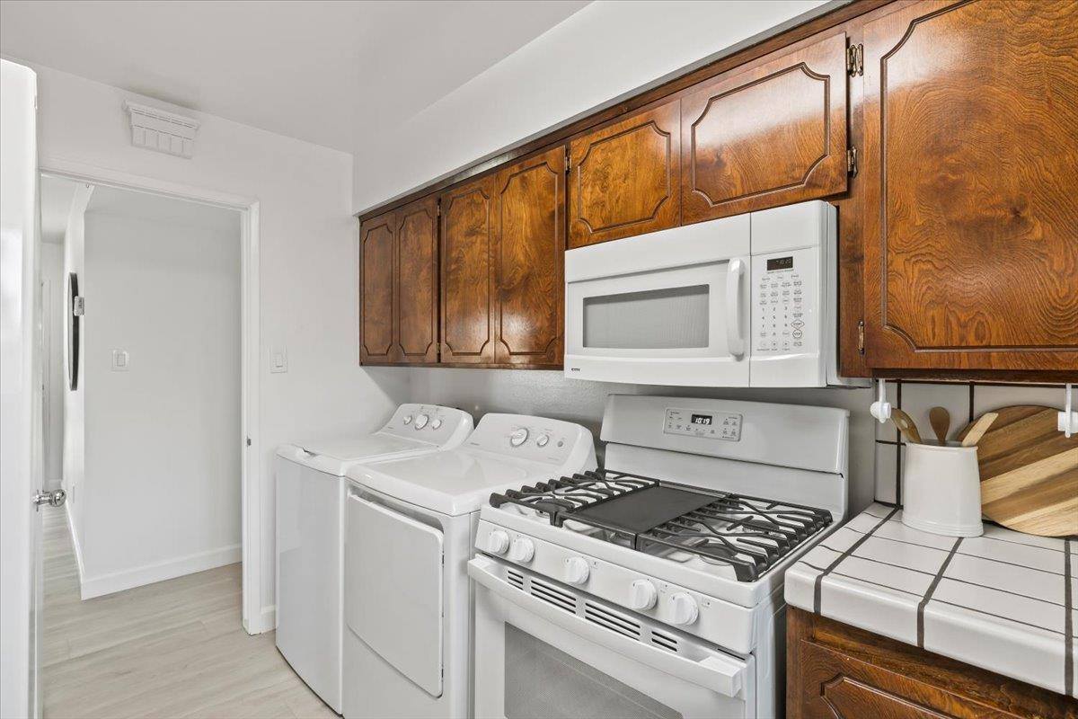 2440 40th Avenue, Sacramento, CA 95822