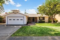 2440 40th Avenue, Sacramento, CA 95822