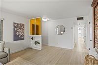 2440 40th Avenue, Sacramento, CA 95822