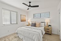 2440 40th Avenue, Sacramento, CA 95822