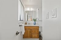 2440 40th Avenue, Sacramento, CA 95822