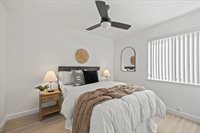 2440 40th Avenue, Sacramento, CA 95822