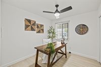 2440 40th Avenue, Sacramento, CA 95822