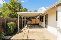2440 40th Avenue, Sacramento, CA 95822