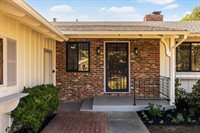 2440 40th Avenue, Sacramento, CA 95822