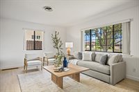 2440 40th Avenue, Sacramento, CA 95822