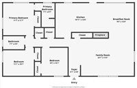 2440 40th Avenue, Sacramento, CA 95822