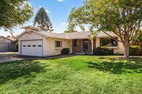 2440 40th Avenue, Sacramento, CA 95822