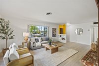 2440 40th Avenue, Sacramento, CA 95822