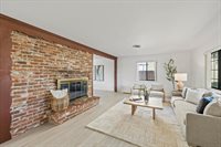 2440 40th Avenue, Sacramento, CA 95822