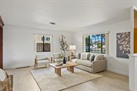 2440 40th Avenue, Sacramento, CA 95822