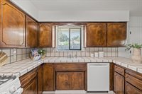 2440 40th Avenue, Sacramento, CA 95822